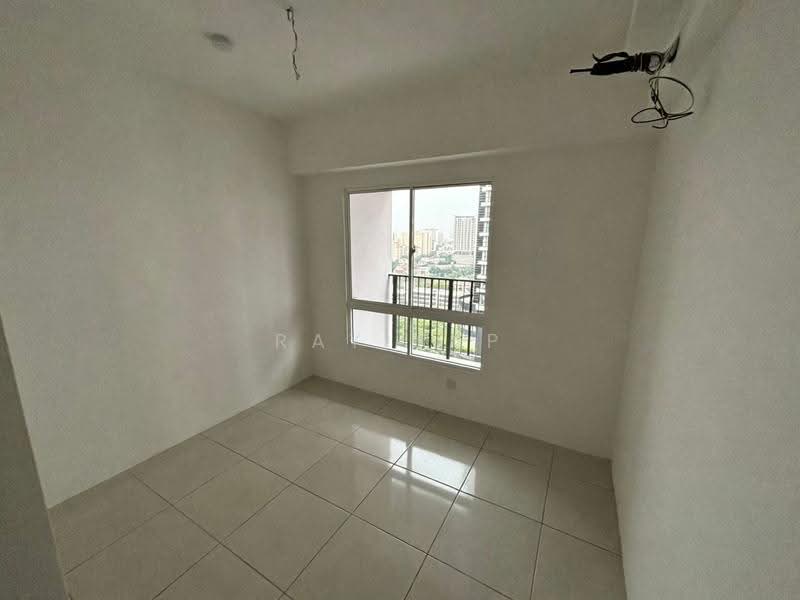 Condominium for Rent at Jelutong Central Residence - Ray Yap - View - PropertyGuru.com.my