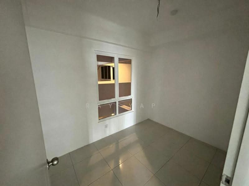 Condominium for Rent at Jelutong Central Residence - Ray Yap - Interior - PropertyGuru.com.my