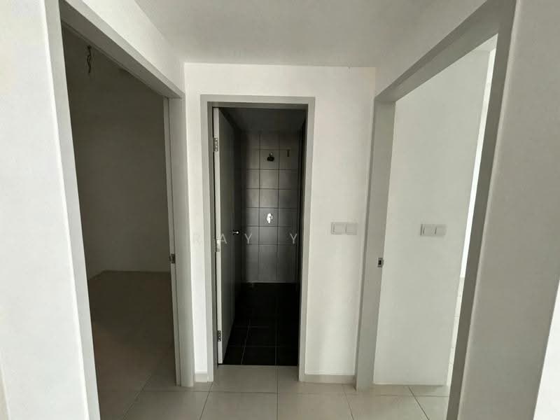 Condominium for Rent at Jelutong Central Residence - Ray Yap - Interior - PropertyGuru.com.my