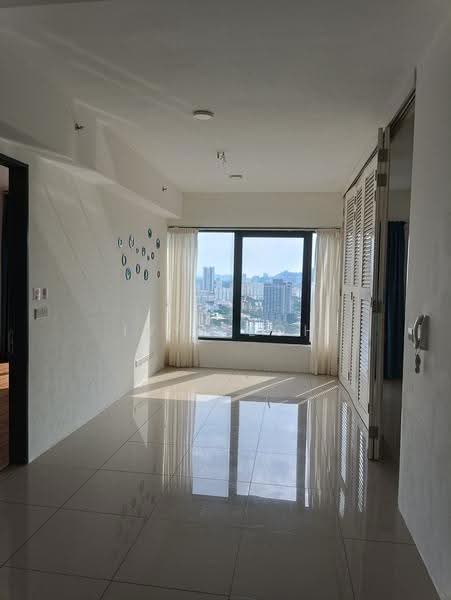 Service Residence for Sale at Tropicana 218 Macalister - Ivy Yeoh - Interior - PropertyGuru.com.my