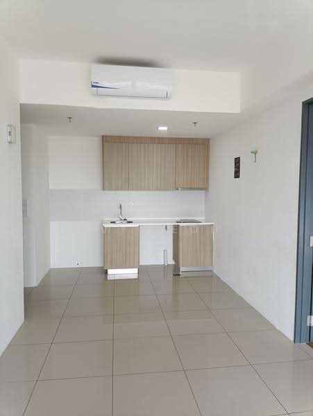 Service Residence for Sale at Tropicana 218 Macalister - Ivy Yeoh - Kitchen - PropertyGuru.com.my
