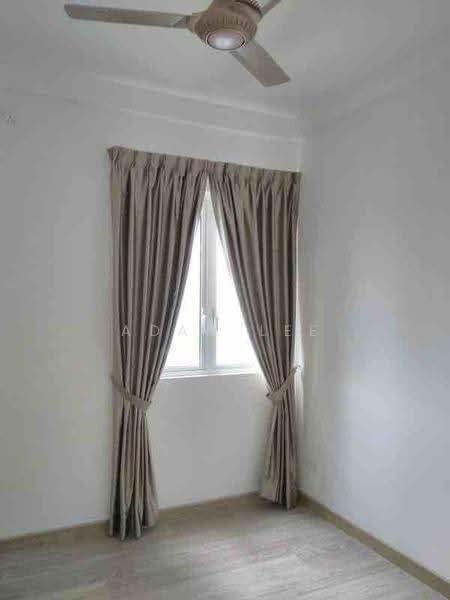 Condominium for Sale at Scenaria @ North Kiara Hills - Adam Lee - Interior - PropertyGuru.com.my