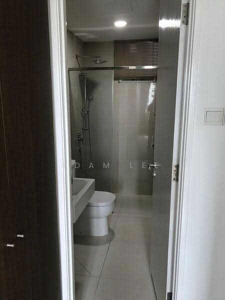 Condominium for Sale at Scenaria @ North Kiara Hills - Adam Lee - PropertyGuru.com.my
