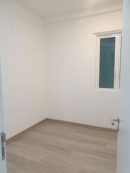 Condominium for Sale at Scenaria @ North Kiara Hills - Adam Lee - PropertyGuru.com.my
