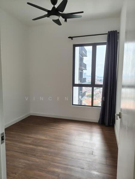 Kondominium untuk Disewa di The Legacy OUG - Vincent Lee - Bedroom - PropertyGuru.com.my