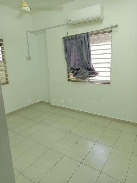 Apartment for Rent at Pangsapuri Orkid - Dalynn Tan - Interior - PropertyGuru.com.my