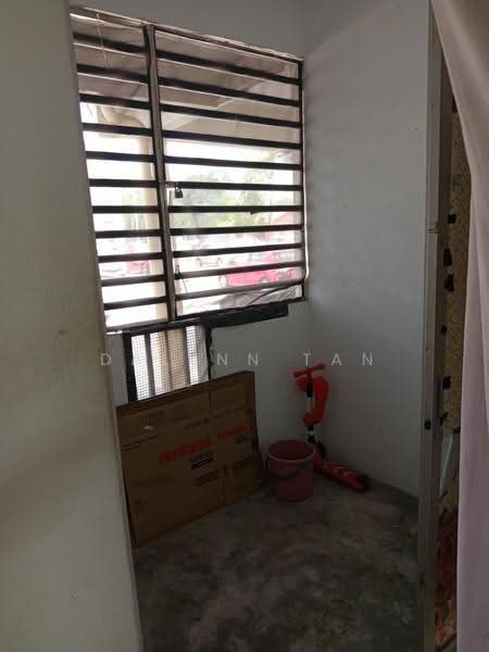 Apartment for Rent at Pangsapuri Orkid - Dalynn Tan - PropertyGuru.com.my