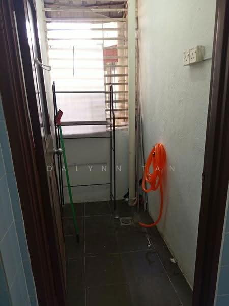 Apartment for Rent at Pangsapuri Orkid - Dalynn Tan - PropertyGuru.com.my