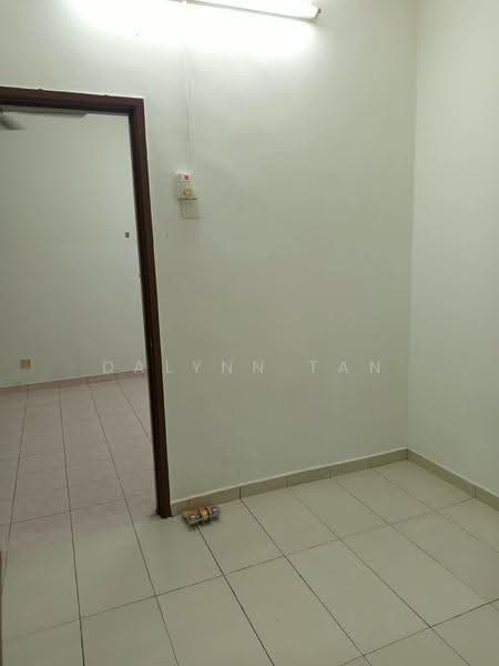 Apartment for Rent at Pangsapuri Orkid - Dalynn Tan - PropertyGuru.com.my