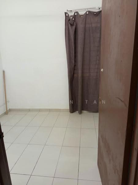 Apartment for Rent at Pangsapuri Orkid - Dalynn Tan - PropertyGuru.com.my