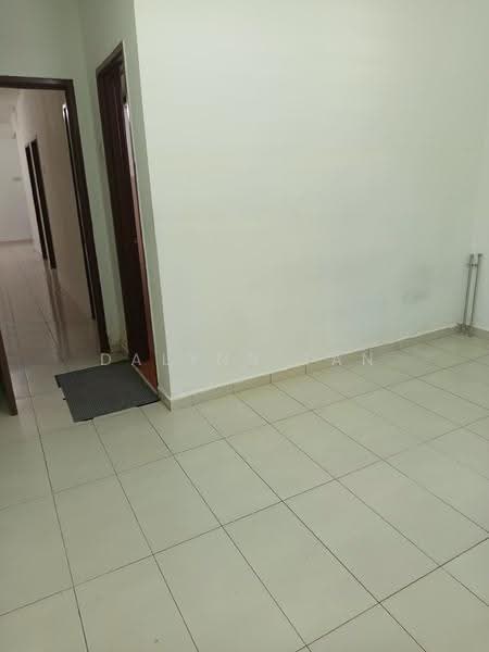 Apartment for Rent at Pangsapuri Orkid - Dalynn Tan - Entrance - PropertyGuru.com.my