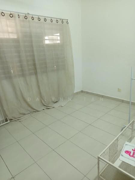 Apartment for Rent at Pangsapuri Orkid - Dalynn Tan - PropertyGuru.com.my