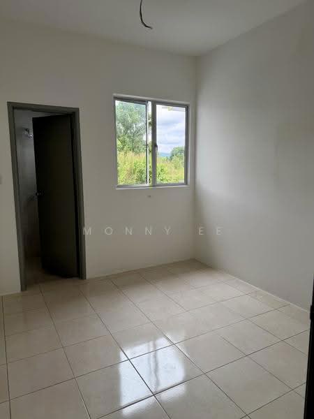 Rumah Teres 2-Tingkat untuk Dijual di Mantin (Negeri Sembilan) - Monny Ee - Interior - PropertyGuru.com.my