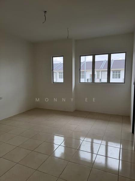Rumah Teres 2-Tingkat untuk Dijual di Mantin (Negeri Sembilan) - Monny Ee - Interior - PropertyGuru.com.my