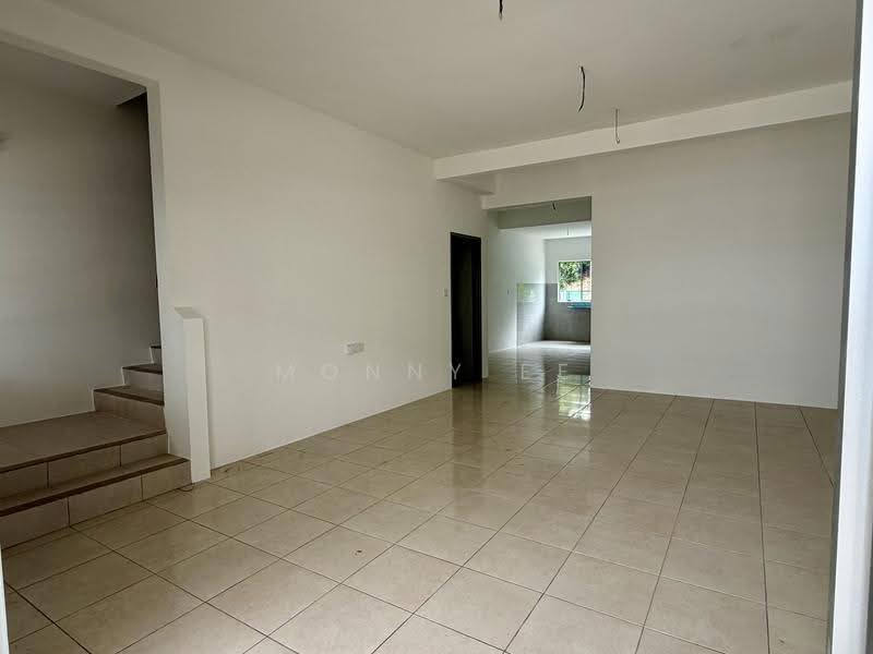 Rumah Teres 2-Tingkat untuk Dijual di Mantin (Negeri Sembilan) - Monny Ee - Interior - PropertyGuru.com.my