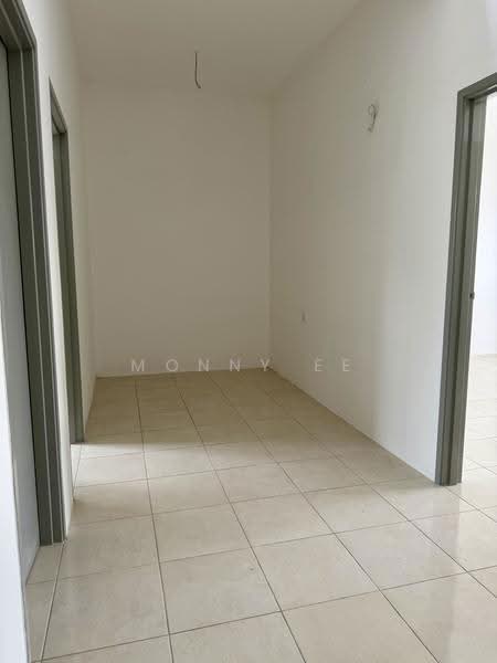 Rumah Teres 2-Tingkat untuk Dijual di Mantin (Negeri Sembilan) - Monny Ee - Interior - PropertyGuru.com.my