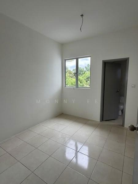 Rumah Teres 2-Tingkat untuk Dijual di Mantin (Negeri Sembilan) - Monny Ee - Interior - PropertyGuru.com.my