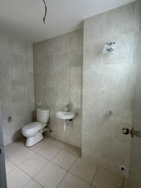 Rumah Teres 2-Tingkat untuk Dijual di Mantin (Negeri Sembilan) - Monny Ee - Bathroom - PropertyGuru.com.my