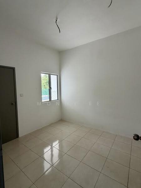 Rumah Teres 2-Tingkat untuk Dijual di Mantin (Negeri Sembilan) - Monny Ee - PropertyGuru.com.my