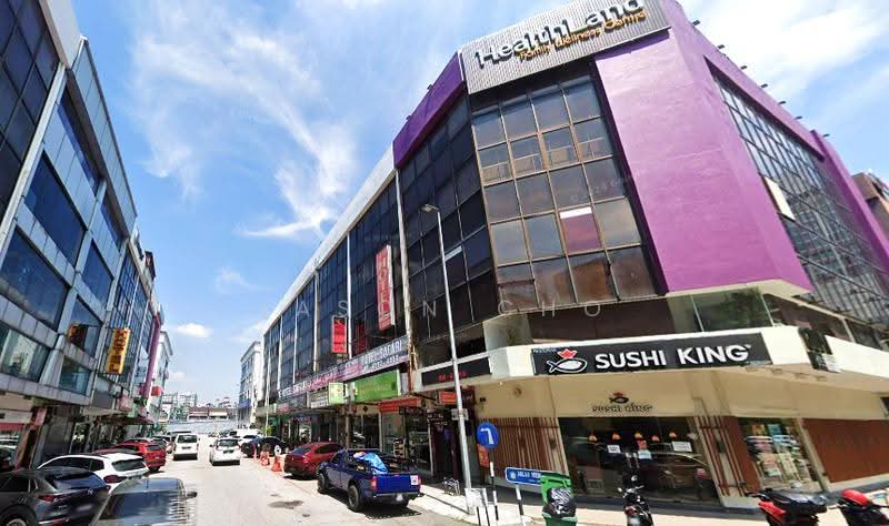 Shop for Sale in Ampang (Ampang) - Jason Cho - PropertyGuru.com.my
