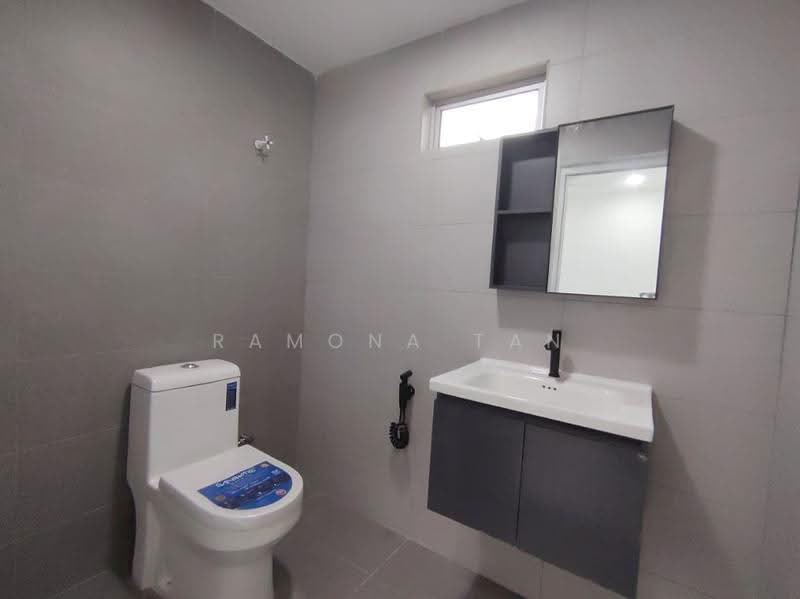 1-storey Terraced House for Sale in Taman Melaka Jaya (Batu Berendam) - Ramona Tan - PropertyGuru.com.my