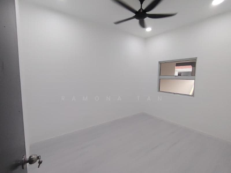 1-storey Terraced House for Sale in Taman Melaka Jaya (Batu Berendam) - Ramona Tan - PropertyGuru.com.my