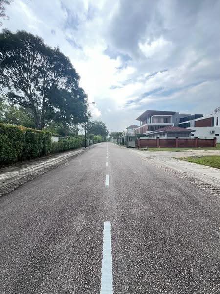 Bungalow Land for Sale in Taman Impian Emas (Skudai) - Jayden Ng - PropertyGuru.com.my
