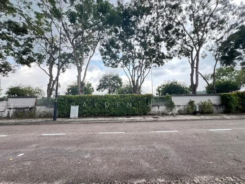 Bungalow Land for Sale in Taman Impian Emas (Skudai) - Jayden Ng - PropertyGuru.com.my