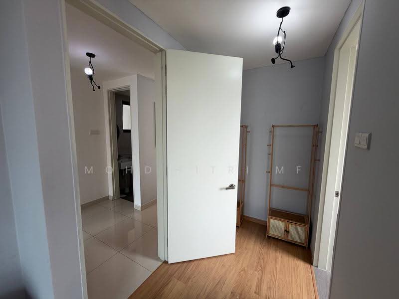Condominium for Rent at Lake Point Residence - Mohd Fitri MF - PropertyGuru.com.my