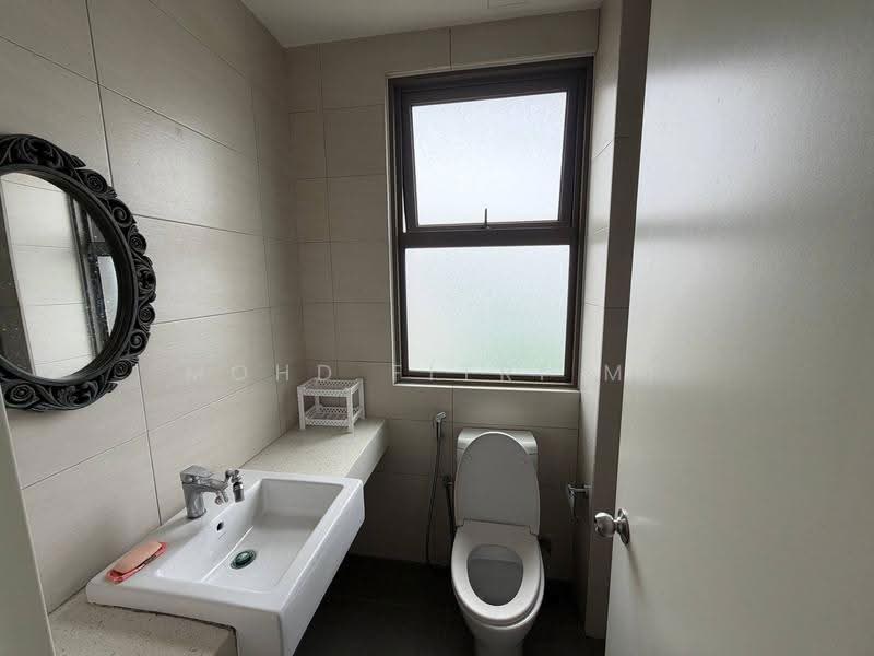 Condominium for Rent at Lake Point Residence - Mohd Fitri MF - PropertyGuru.com.my