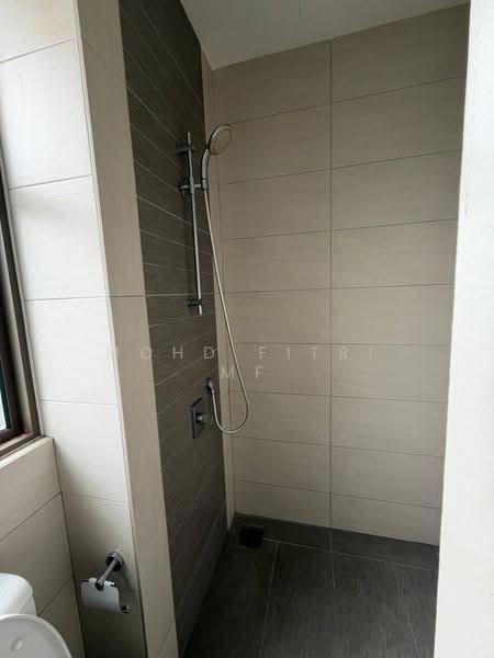 Condominium for Rent at Lake Point Residence - Mohd Fitri MF - PropertyGuru.com.my