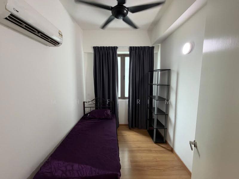Condominium for Rent at Lake Point Residence - Mohd Fitri MF - PropertyGuru.com.my