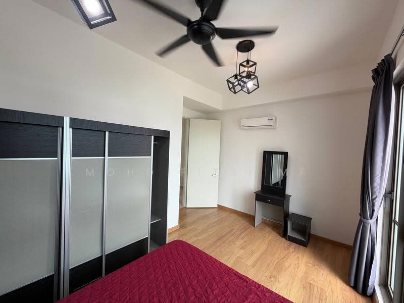 Condominium for Rent at Lake Point Residence - Mohd Fitri MF - PropertyGuru.com.my