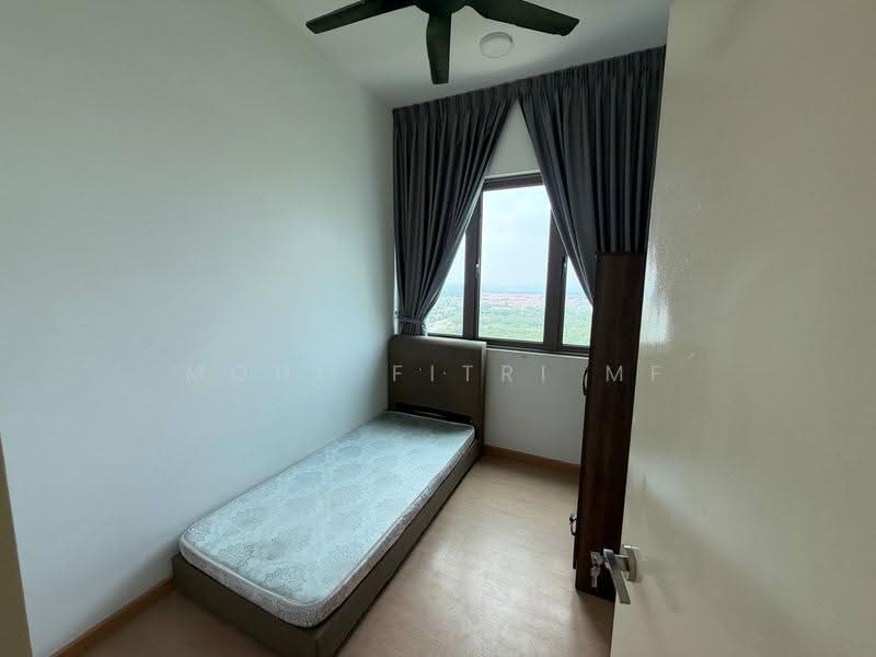 Condominium for Rent at Lake Point Residence - Mohd Fitri MF - PropertyGuru.com.my
