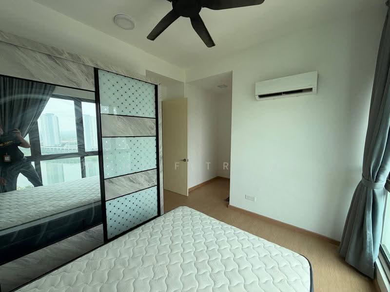 Condominium for Rent at Lake Point Residence - Mohd Fitri MF - PropertyGuru.com.my