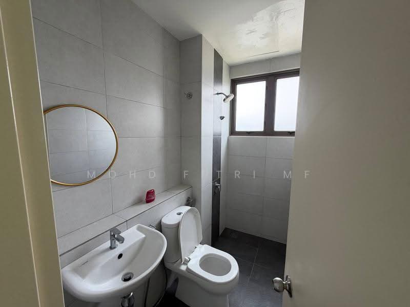 Condominium for Rent at Lake Point Residence - Mohd Fitri MF - PropertyGuru.com.my
