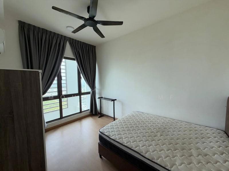 Condominium for Rent at Lake Point Residence - Mohd Fitri MF - PropertyGuru.com.my