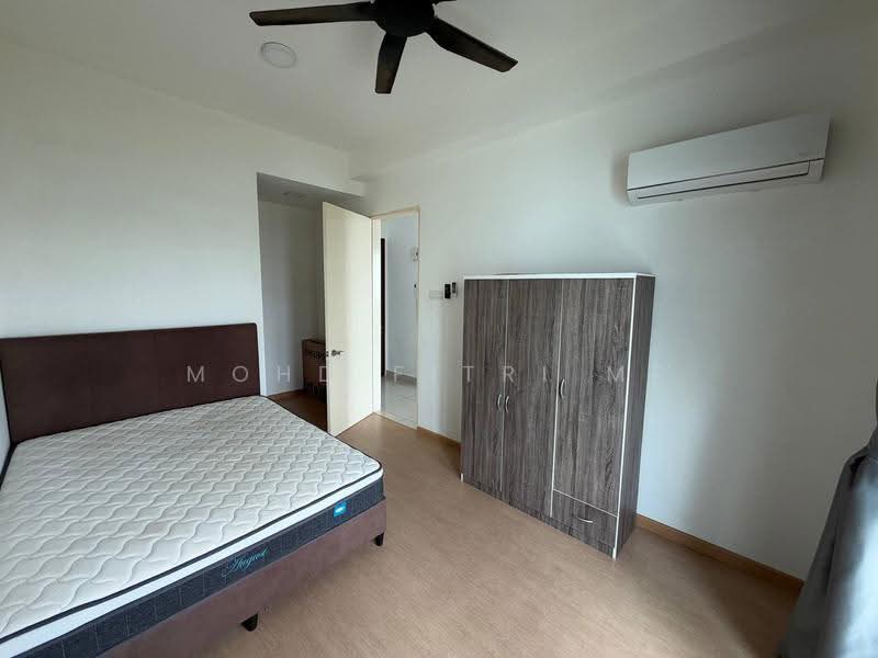 Condominium for Rent at Lake Point Residence - Mohd Fitri MF - PropertyGuru.com.my