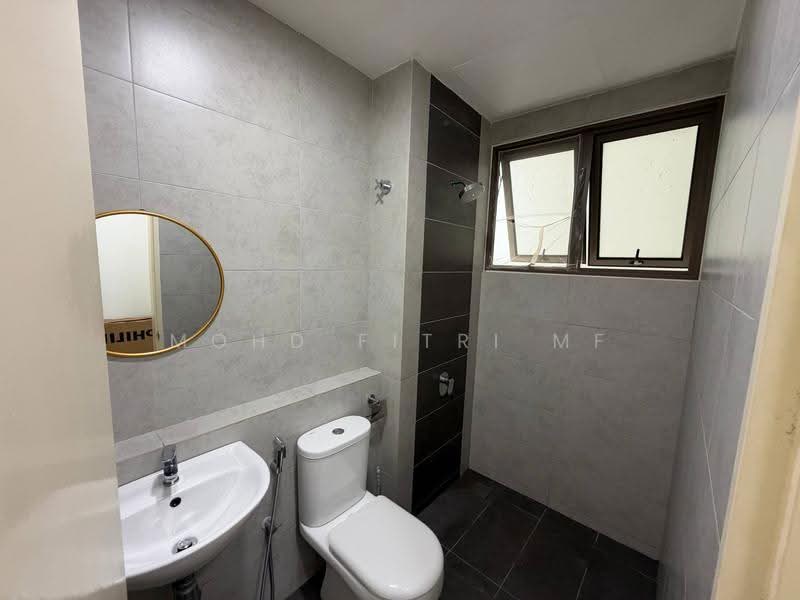 Condominium for Rent at Lake Point Residence - Mohd Fitri MF - PropertyGuru.com.my