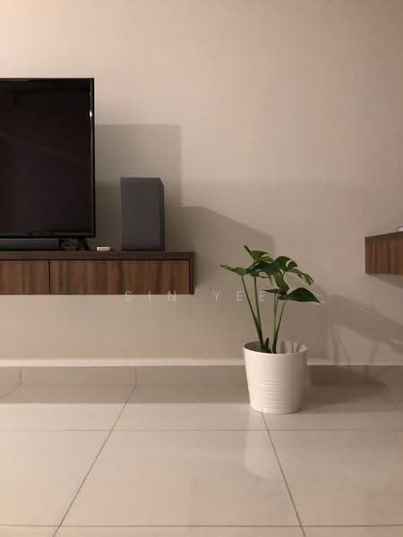 Tanah Kediaman untuk Dijual di Petaling Jaya (Selangor) - Sin Yee - Living Room - PropertyGuru.com.my