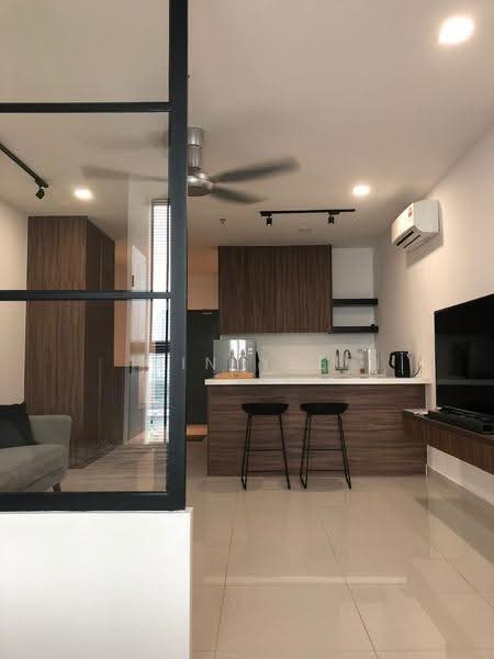 Tanah Kediaman untuk Dijual di Petaling Jaya (Selangor) - Sin Yee - Living Room - PropertyGuru.com.my