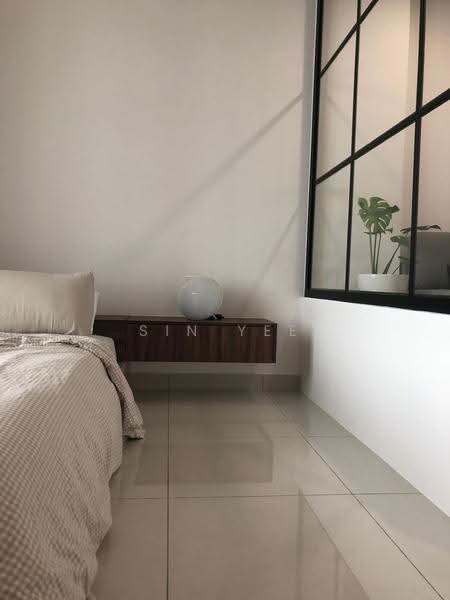 Tanah Kediaman untuk Dijual di Petaling Jaya (Selangor) - Sin Yee - Bedroom - PropertyGuru.com.my