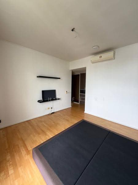 Condominium for Rent at Verdi Eco-Dominiums - Mohd Fitri MF - PropertyGuru.com.my