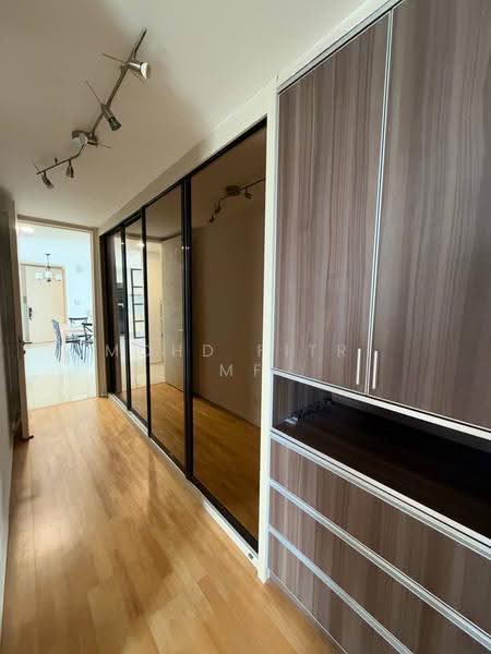 Condominium for Rent at Verdi Eco-Dominiums - Mohd Fitri MF - PropertyGuru.com.my