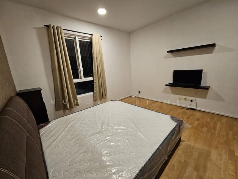Condominium for Rent at Verdi Eco-Dominiums - Mohd Fitri MF - PropertyGuru.com.my