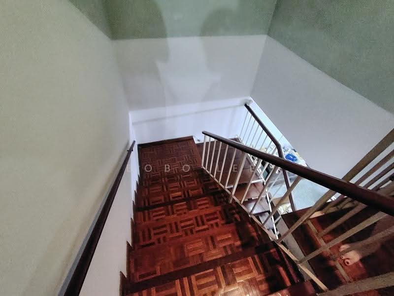Rumah Teres 2-Tingkat untuk Dijual di Taman Overseas Union (Taman Oug) (Jalan Klang Lama (Old Klang Road)) - Bobo Lee - PropertyGuru.com.my