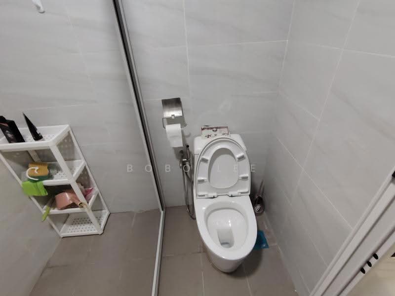 Rumah Teres 2-Tingkat untuk Dijual di Taman Overseas Union (Taman Oug) (Jalan Klang Lama (Old Klang Road)) - Bobo Lee - Bathroom - PropertyGuru.com.my