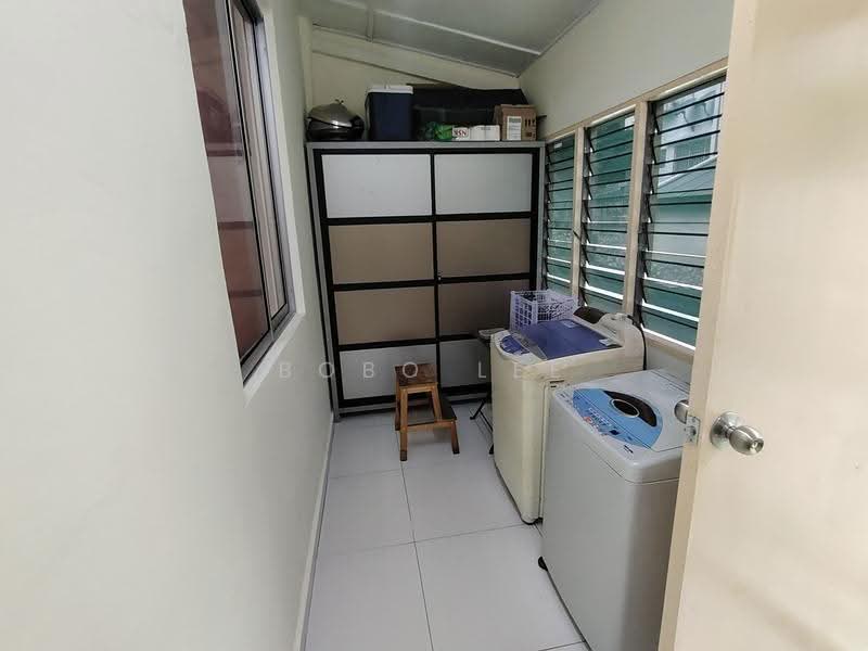 Rumah Teres 2-Tingkat untuk Dijual di Taman Overseas Union (Taman Oug) (Jalan Klang Lama (Old Klang Road)) - Bobo Lee - Interior - PropertyGuru.com.my