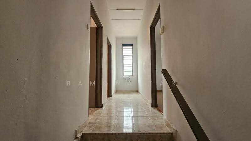 Rumah Bandar untuk Dijual di Taman Bukit Cheng (Cheng) - Ramona Tan - PropertyGuru.com.my
