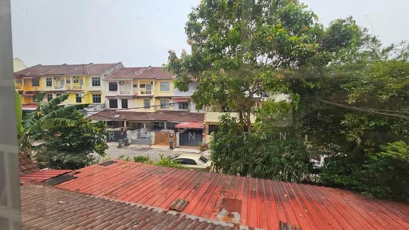 Rumah Bandar untuk Dijual di Taman Bukit Cheng (Cheng) - Ramona Tan - PropertyGuru.com.my